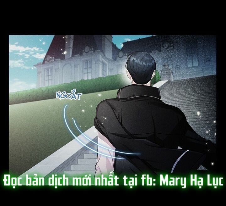 đọc truyện Mùi Hương Của Ác Quỷ Chương 7 ảnh 9 tại Thiên Thai Truyện