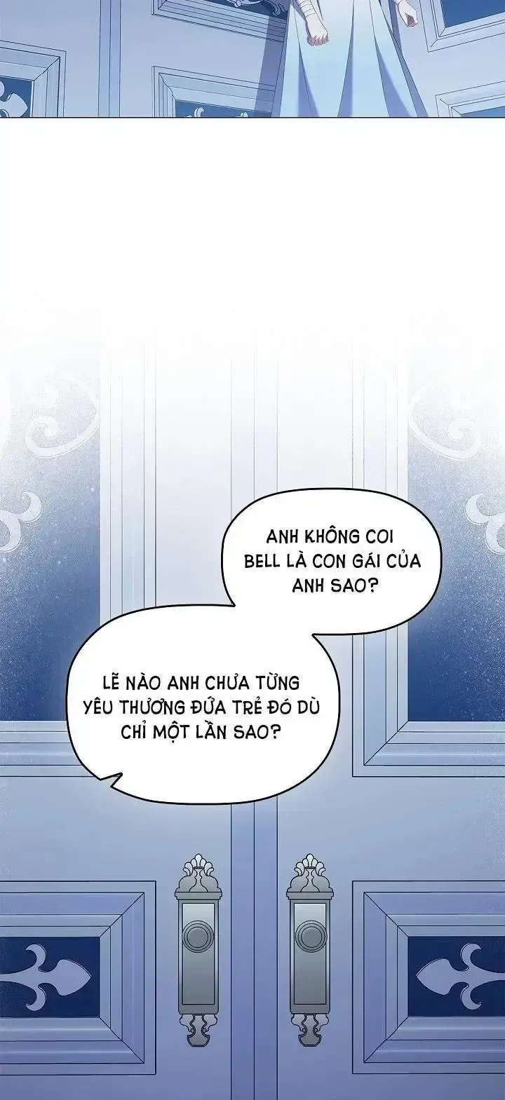 đọc truyện Mùi Hương Của Ác Quỷ Chương 70.5 ảnh 6 tại Giả Dược