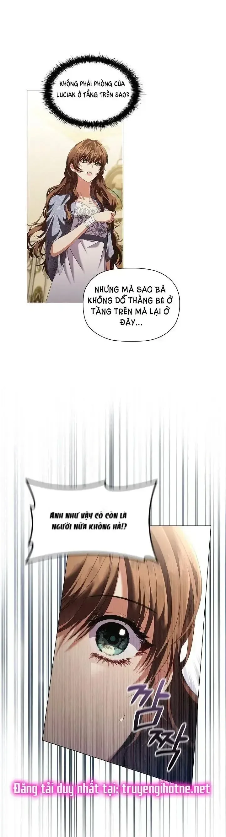 đọc truyện Mùi Hương Của Ác Quỷ Chương 70 ảnh 19 tại Giả Dược