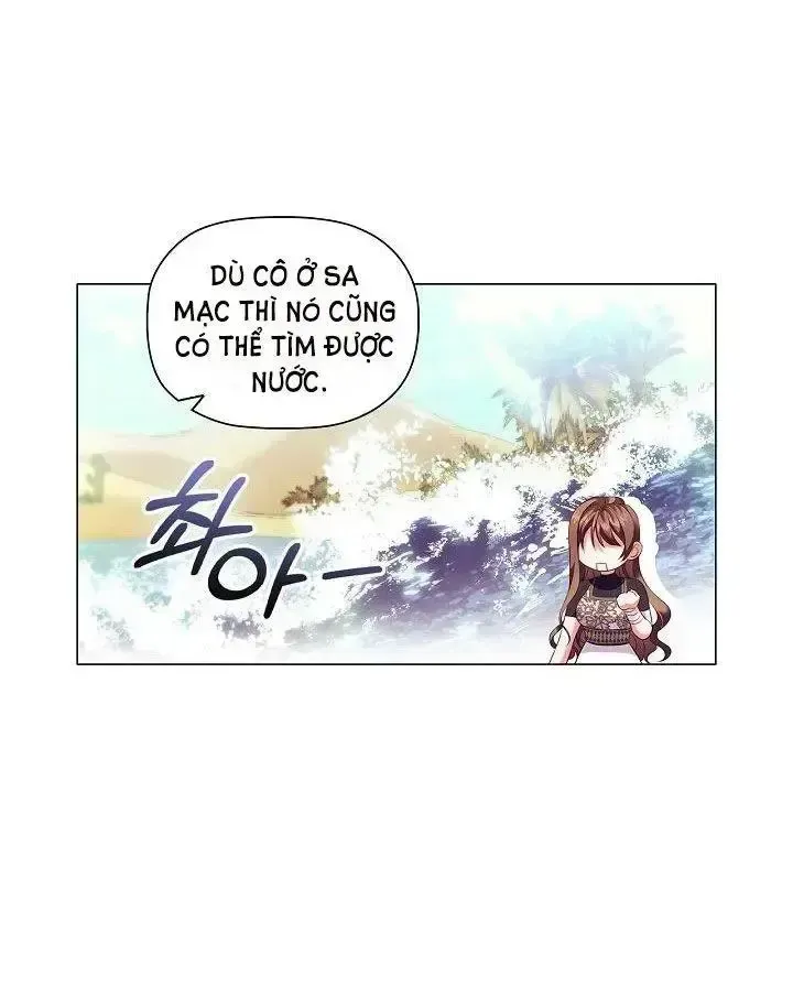 đọc truyện Mùi Hương Của Ác Quỷ Chương 71.5 ảnh 7 tại Giả Dược