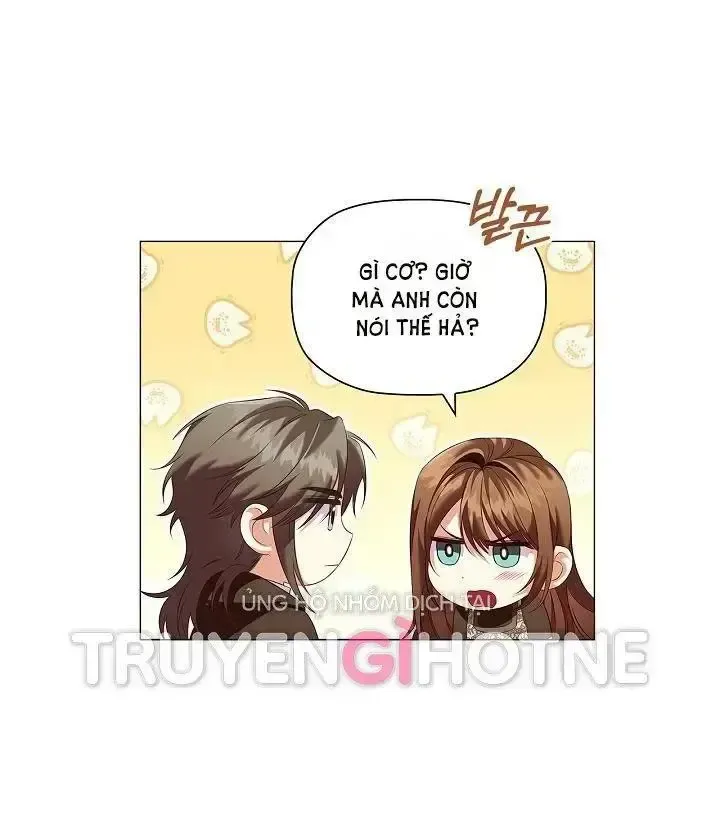 đọc truyện Mùi Hương Của Ác Quỷ Chương 71 ảnh 26 tại Giả Dược