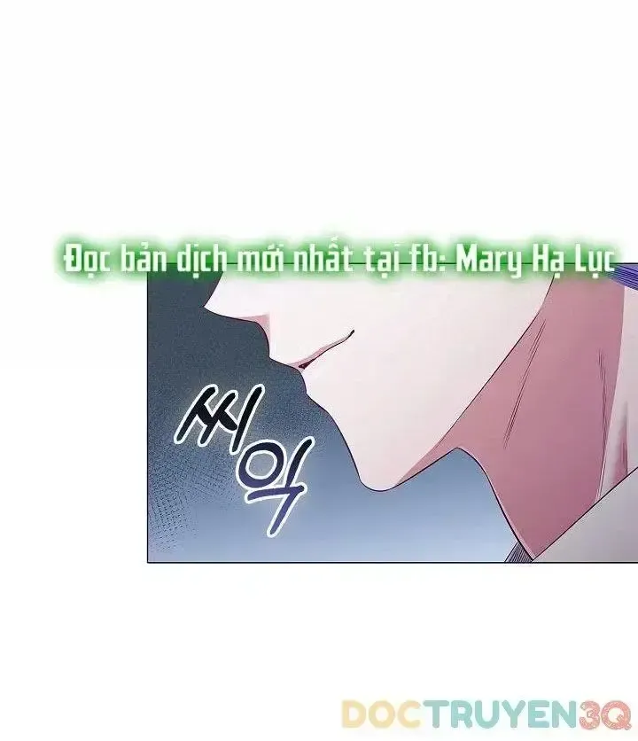 đọc truyện Mùi Hương Của Ác Quỷ Chương 72.5 ảnh 18 tại Giả Dược