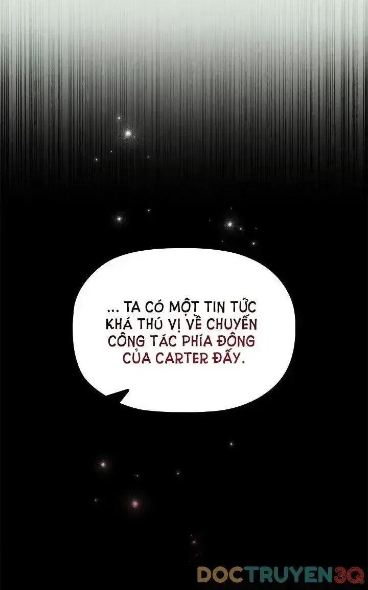 đọc truyện Mùi Hương Của Ác Quỷ Chương 72.5 ảnh 29 tại Giả Dược