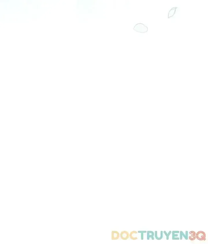 đọc truyện Mùi Hương Của Ác Quỷ Chương 73.5 ảnh 36 tại Giả Dược