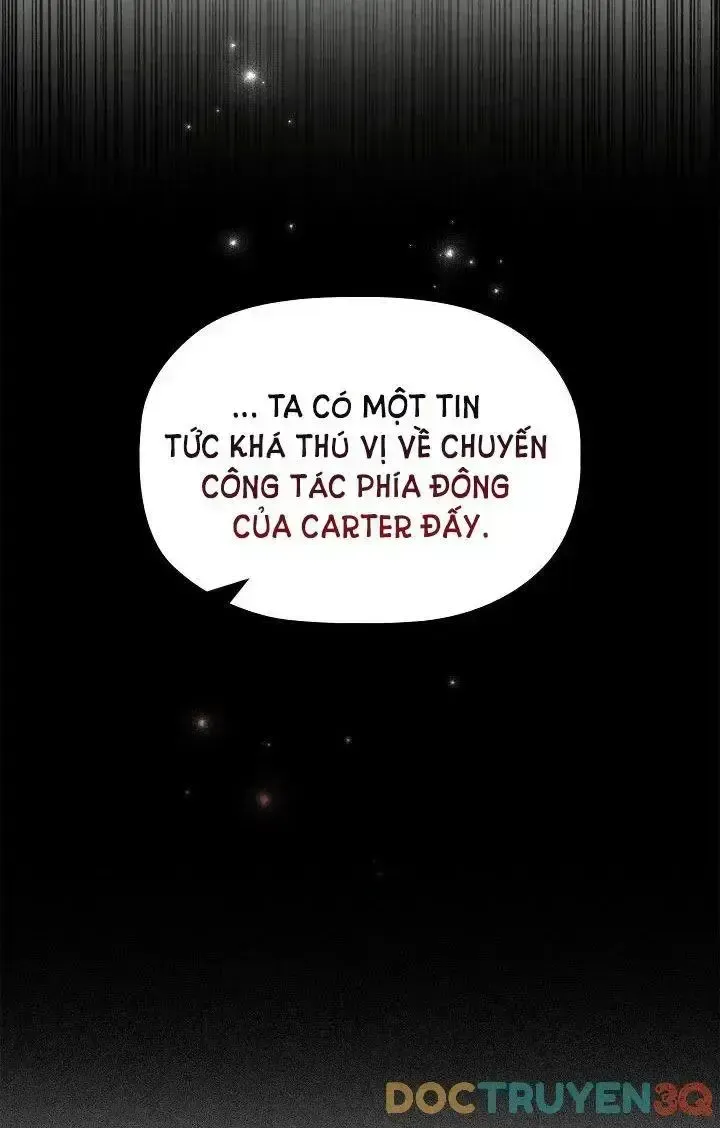 đọc truyện Mùi Hương Của Ác Quỷ Chương 73 ảnh 2 tại Giả Dược
