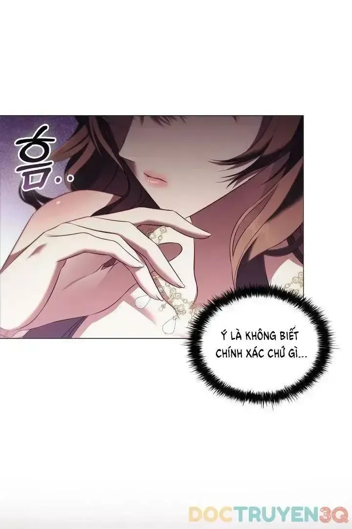 đọc truyện Mùi Hương Của Ác Quỷ Chương 73 ảnh 18 tại Giả Dược