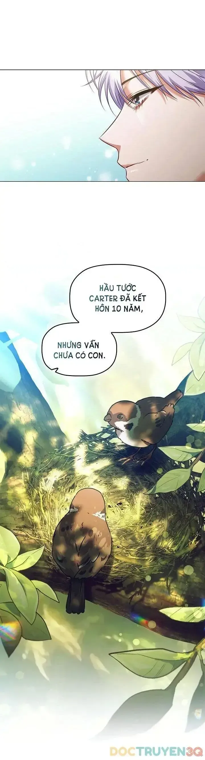 đọc truyện Mùi Hương Của Ác Quỷ Chương 73 ảnh 7 tại Giả Dược