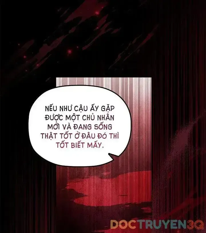 đọc truyện Mùi Hương Của Ác Quỷ Chương 74.5 ảnh 11 tại Giả Dược