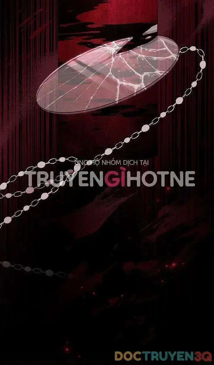 đọc truyện Mùi Hương Của Ác Quỷ Chương 74.5 ảnh 12 tại Giả Dược