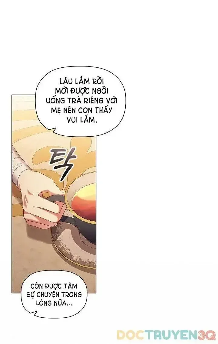 đọc truyện Mùi Hương Của Ác Quỷ Chương 74.5 ảnh 14 tại Giả Dược