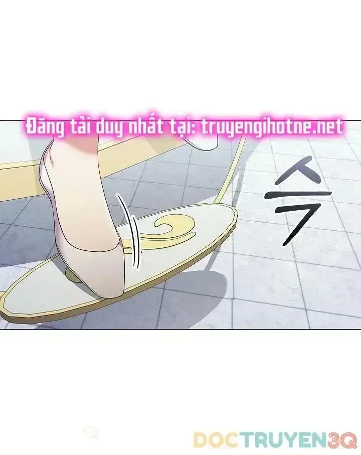 đọc truyện Mùi Hương Của Ác Quỷ Chương 74.5 ảnh 23 tại Giả Dược