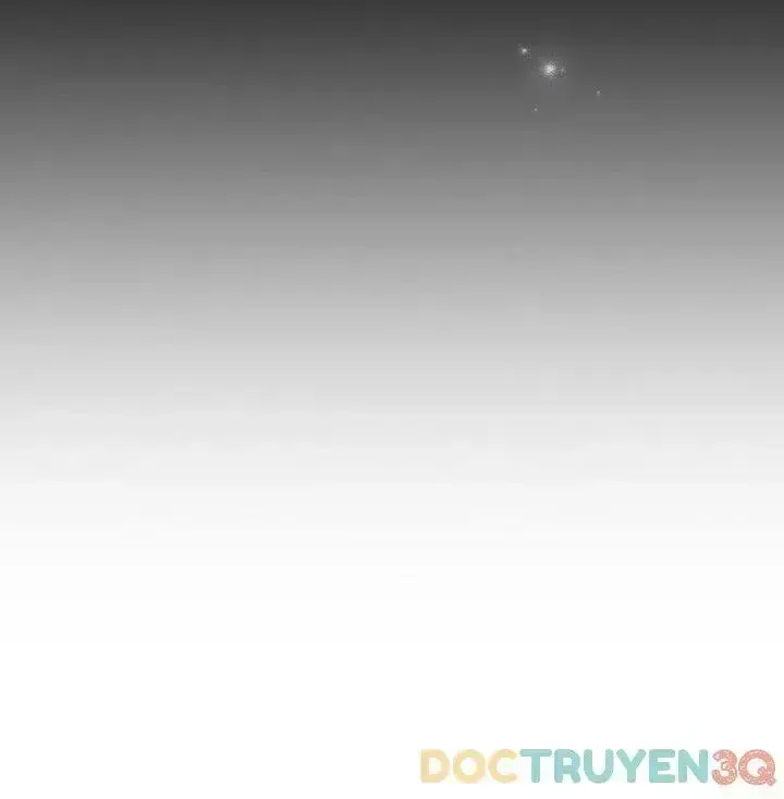 đọc truyện Mùi Hương Của Ác Quỷ Chương 74.5 ảnh 6 tại Giả Dược