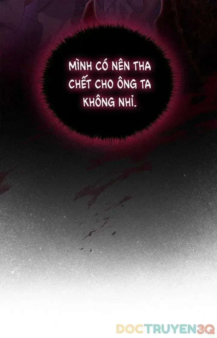 đọc truyện Mùi Hương Của Ác Quỷ Chương 74 ảnh 14 tại Giả Dược