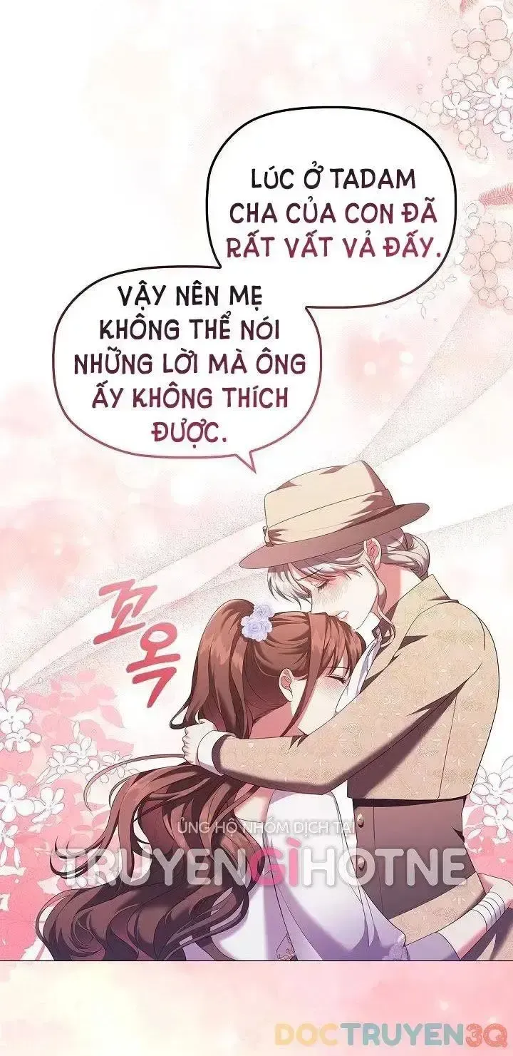 đọc truyện Mùi Hương Của Ác Quỷ Chương 74 ảnh 20 tại Giả Dược