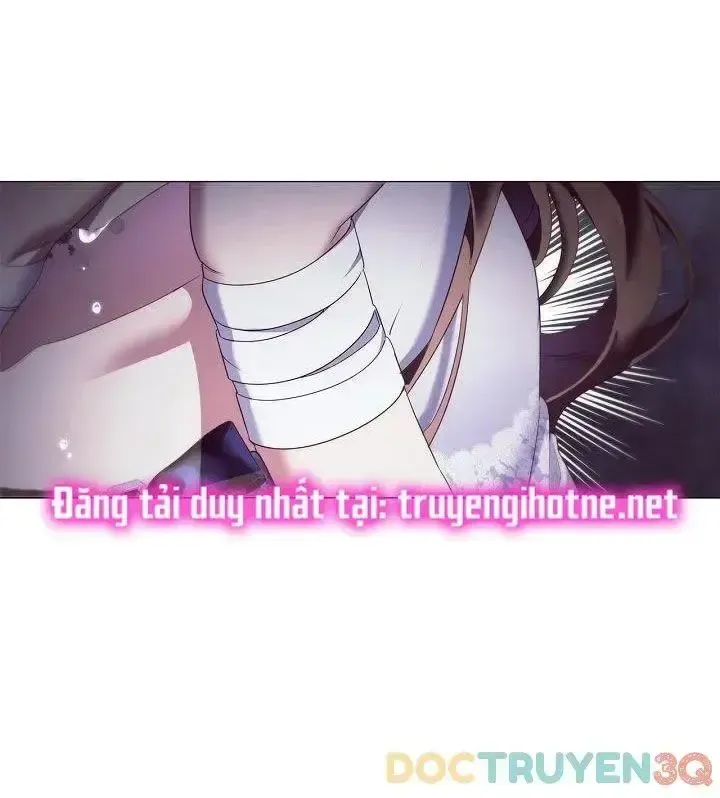 đọc truyện Mùi Hương Của Ác Quỷ Chương 74 ảnh 8 tại Giả Dược