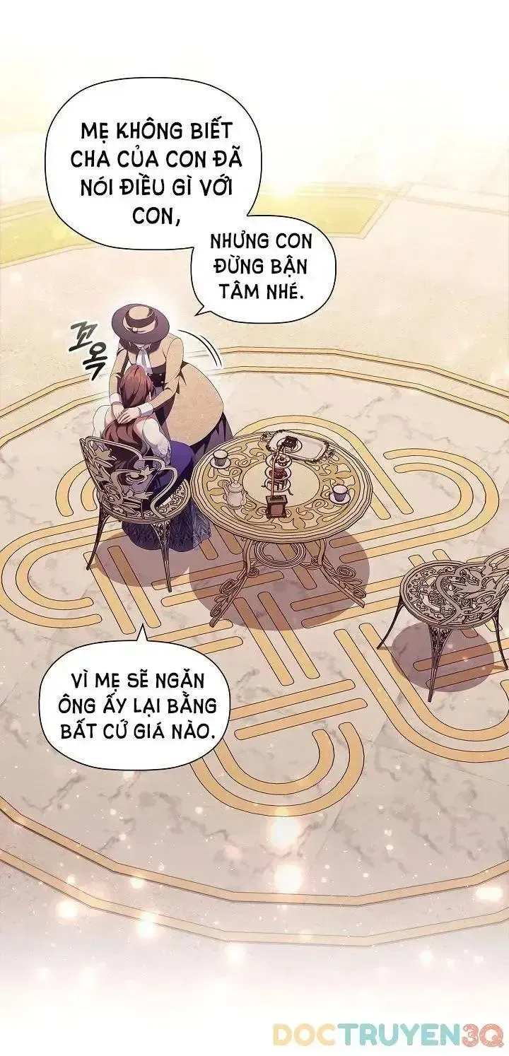 đọc truyện Mùi Hương Của Ác Quỷ Chương 74 ảnh 10 tại Giả Dược