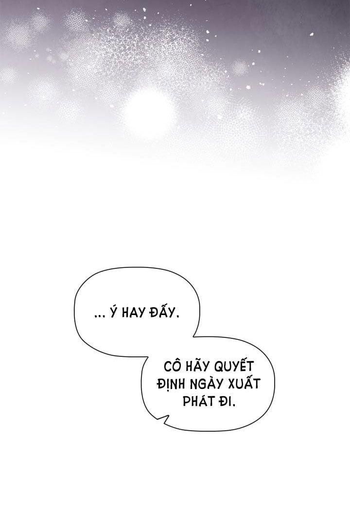 đọc truyện Mùi Hương Của Ác Quỷ Chương 76.1 ảnh 6 tại Giả Dược