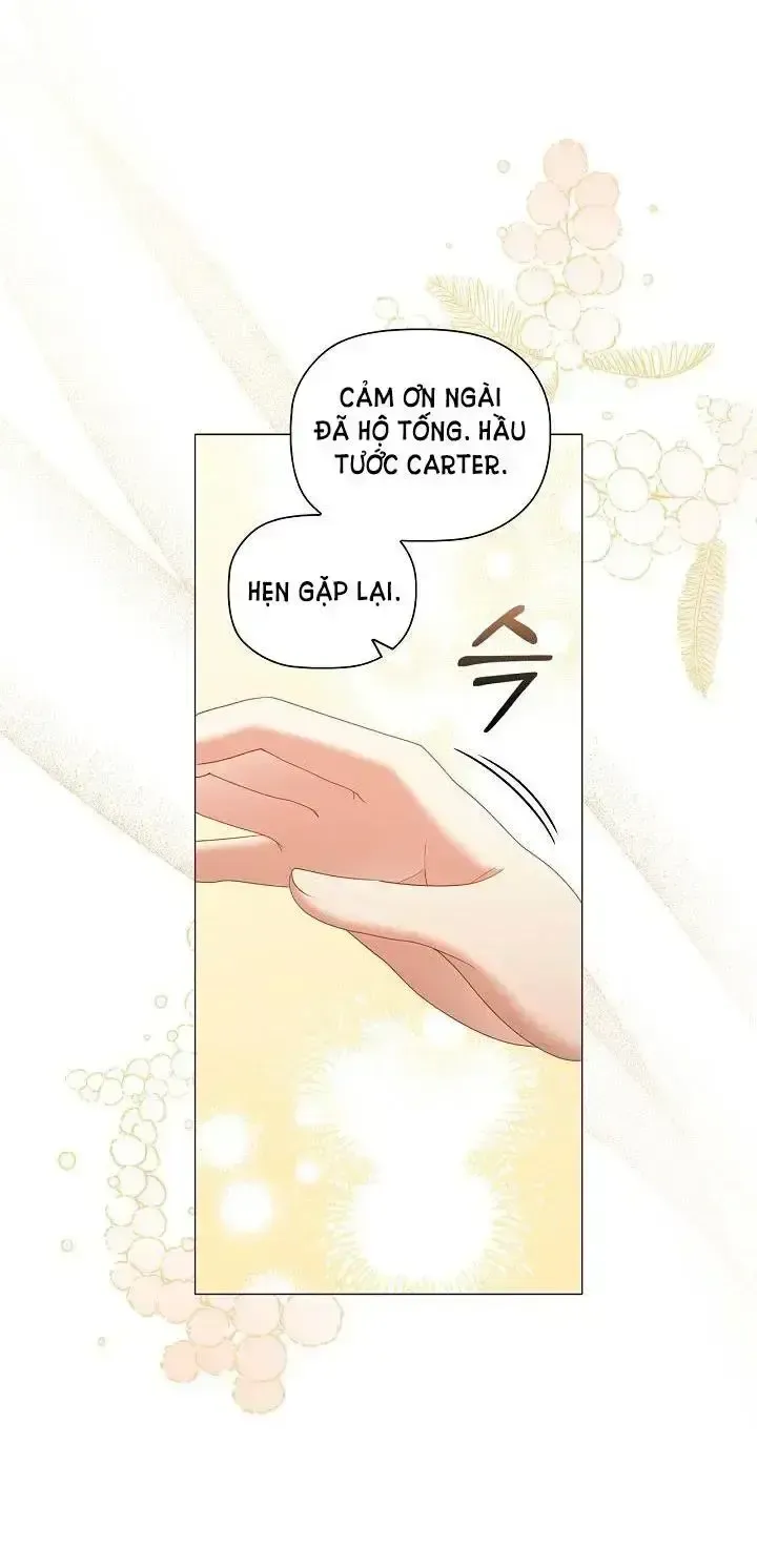 đọc truyện Mùi Hương Của Ác Quỷ Chương 77.1 ảnh 9 tại Giả Dược