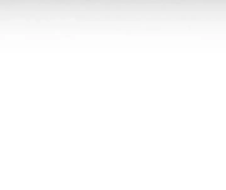 đọc truyện Mùi Hương Của Ác Quỷ Chương 78.1 ảnh 10 tại Giả Dược