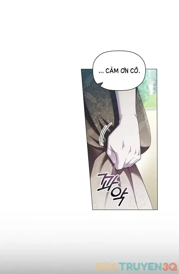 đọc truyện Mùi Hương Của Ác Quỷ Chương 79.1 ảnh 2 tại Giả Dược