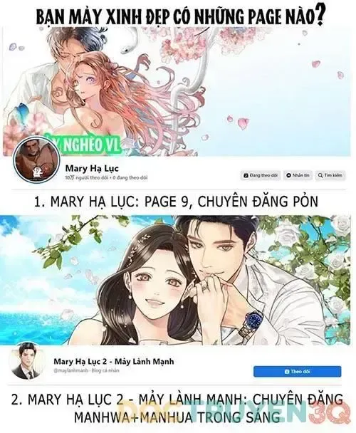 đọc truyện Mùi Hương Của Ác Quỷ Chương 79.1 ảnh 12 tại Giả Dược