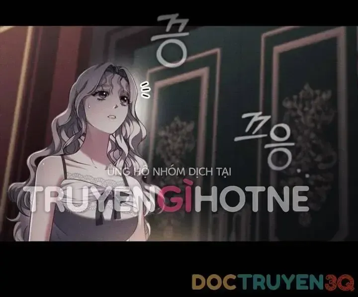 đọc truyện Mùi Hương Của Ác Quỷ Chương 79.2 ảnh 45 tại Giả Dược