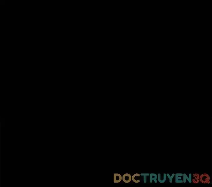 đọc truyện Mùi Hương Của Ác Quỷ Chương 79.2 ảnh 55 tại Giả Dược