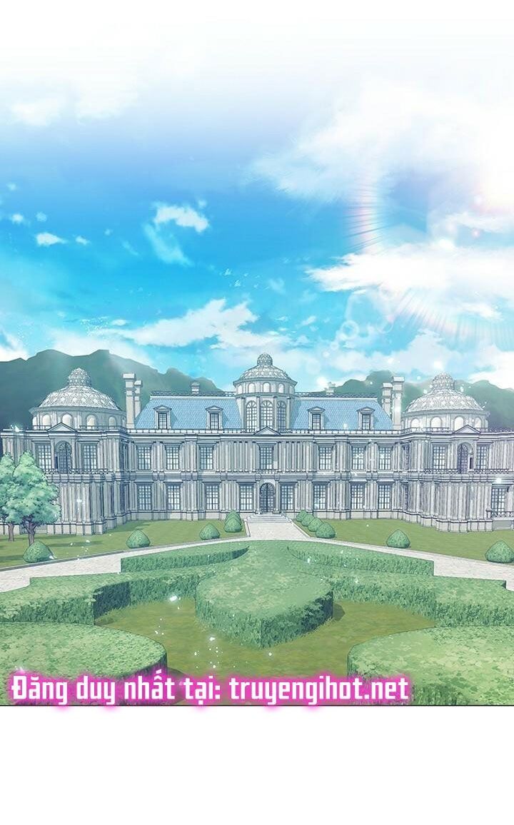 đọc truyện Mùi Hương Của Ác Quỷ Chương 8 ảnh 15 tại Thiên Thai Truyện