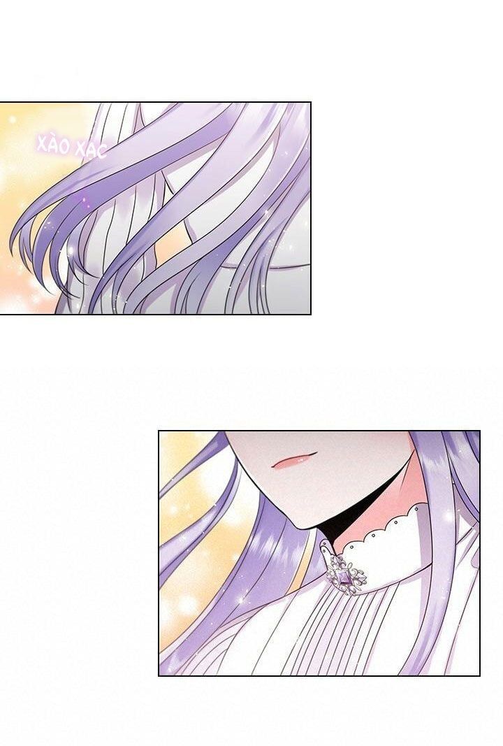 đọc truyện Mùi Hương Của Ác Quỷ Chương 8 ảnh 16 tại Thiên Thai Truyện