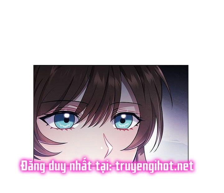 đọc truyện Mùi Hương Của Ác Quỷ Chương 8 ảnh 21 tại Thiên Thai Truyện