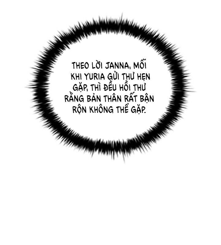 đọc truyện Mùi Hương Của Ác Quỷ Chương 8 ảnh 22 tại Thiên Thai Truyện