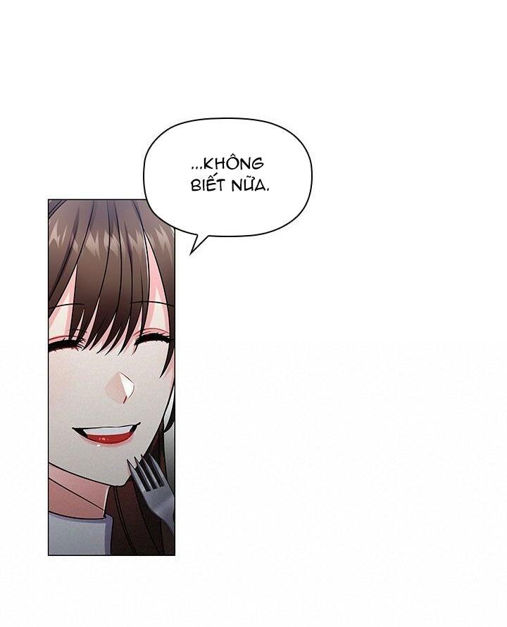 đọc truyện Mùi Hương Của Ác Quỷ Chương 8 ảnh 30 tại Thiên Thai Truyện