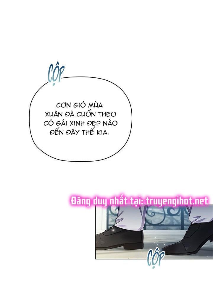 đọc truyện Mùi Hương Của Ác Quỷ Chương 8 ảnh 40 tại Thiên Thai Truyện