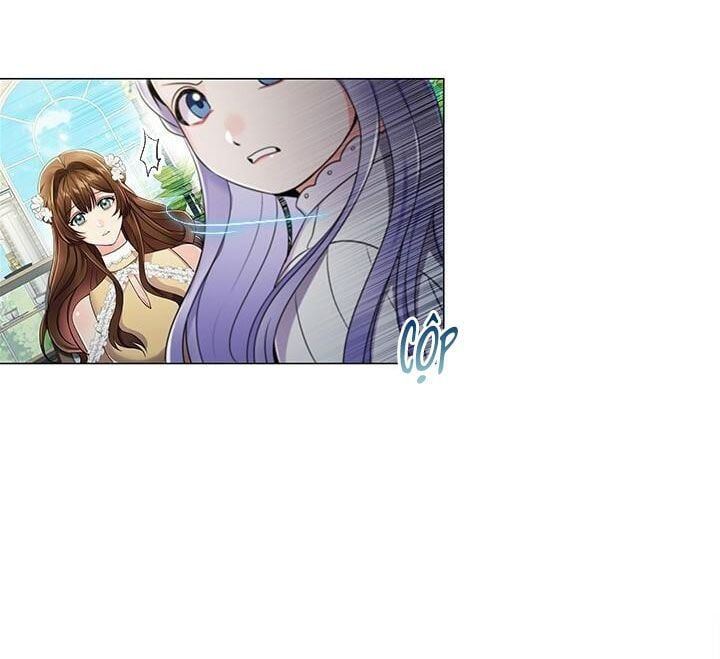 đọc truyện Mùi Hương Của Ác Quỷ Chương 8 ảnh 41 tại Thiên Thai Truyện