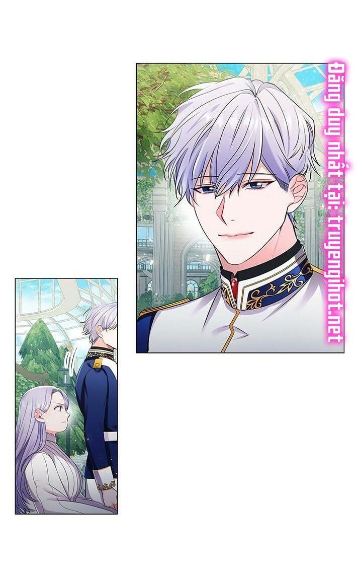 đọc truyện Mùi Hương Của Ác Quỷ Chương 8 ảnh 45 tại Thiên Thai Truyện