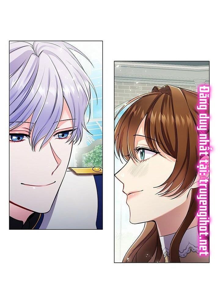 đọc truyện Mùi Hương Của Ác Quỷ Chương 8 ảnh 47 tại Thiên Thai Truyện