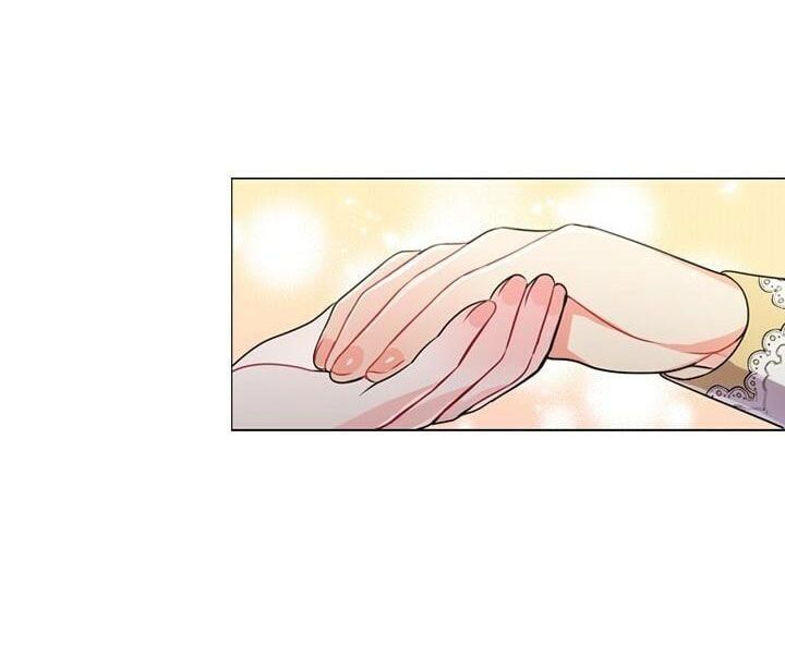 đọc truyện Mùi Hương Của Ác Quỷ Chương 8 ảnh 50 tại Thiên Thai Truyện