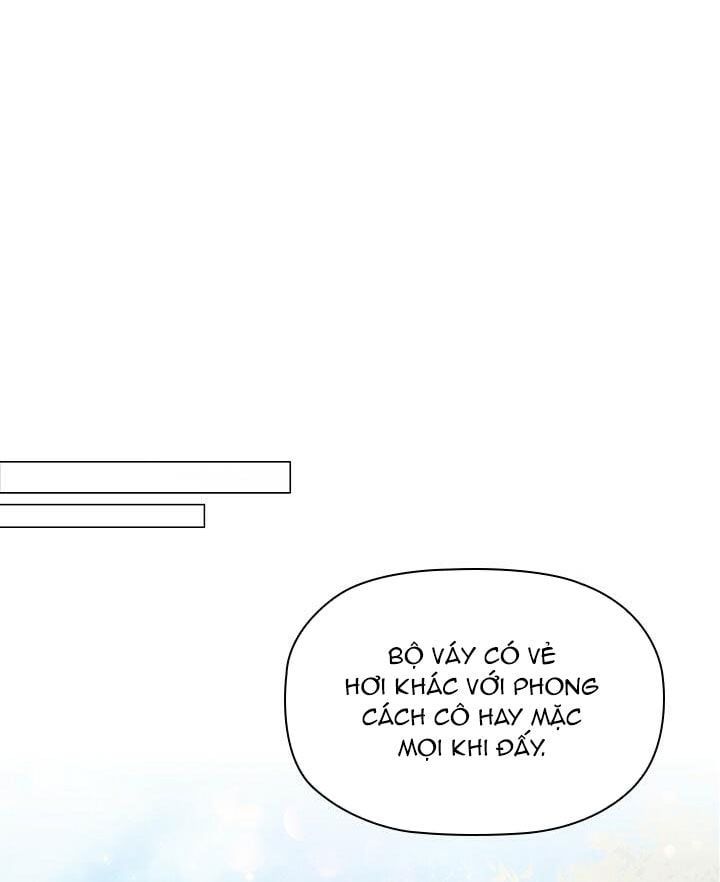 đọc truyện Mùi Hương Của Ác Quỷ Chương 8 ảnh 53 tại Thiên Thai Truyện