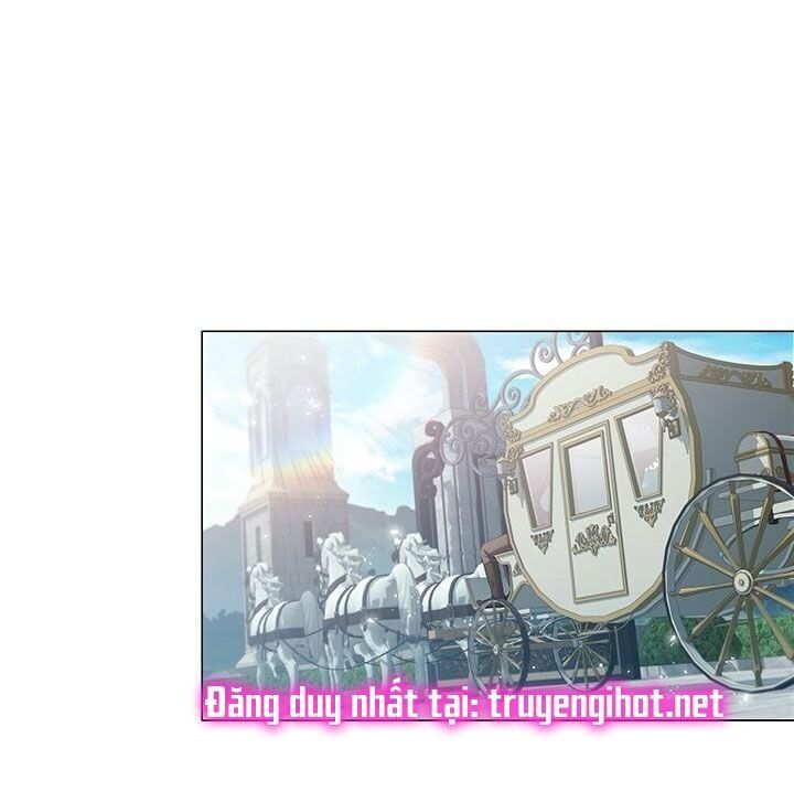 đọc truyện Mùi Hương Của Ác Quỷ Chương 8 ảnh 59 tại Thiên Thai Truyện