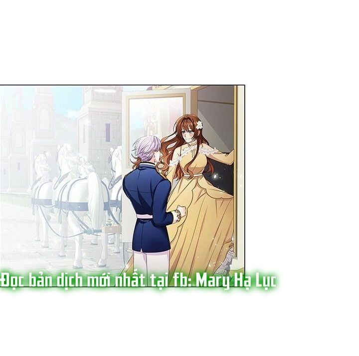 đọc truyện Mùi Hương Của Ác Quỷ Chương 8 ảnh 60 tại Thiên Thai Truyện