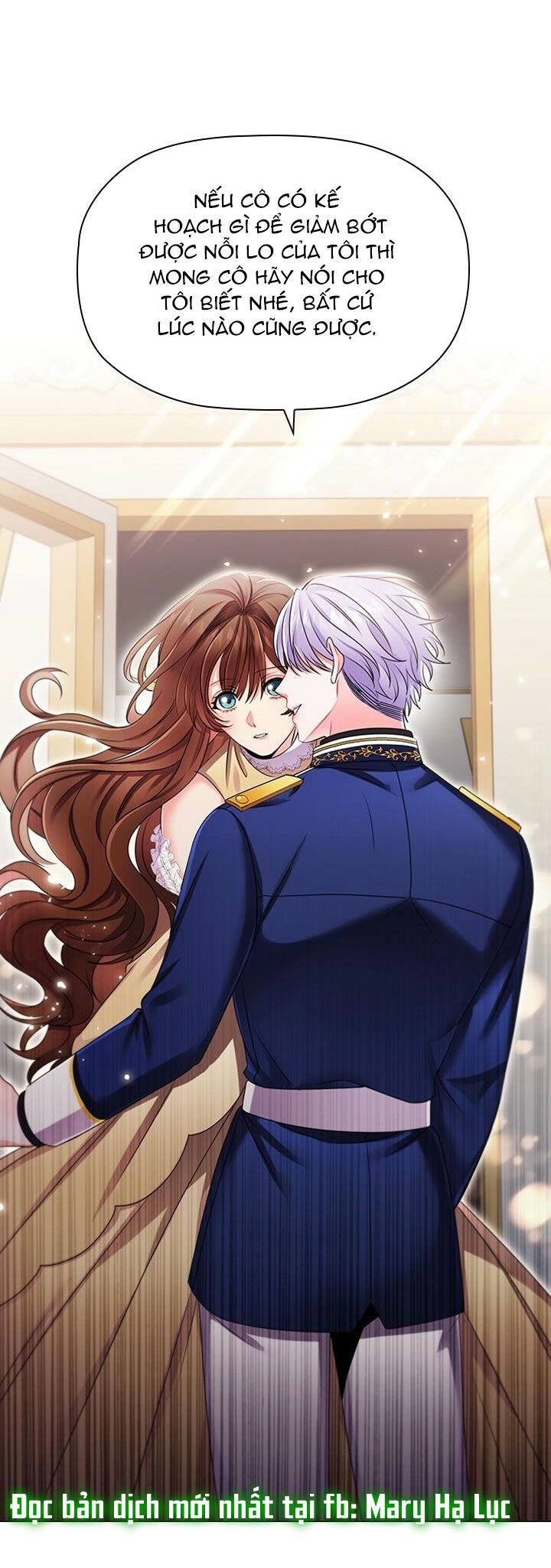 đọc truyện Mùi Hương Của Ác Quỷ Chương 8 ảnh 63 tại Thiên Thai Truyện