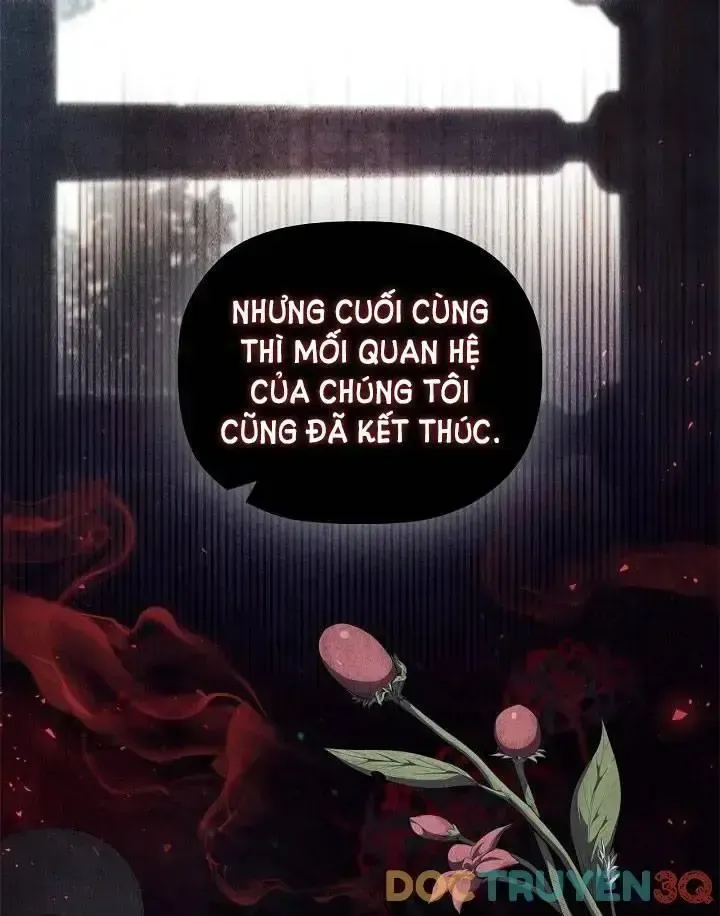 đọc truyện Mùi Hương Của Ác Quỷ Chương 80.1 ảnh 28 tại Giả Dược