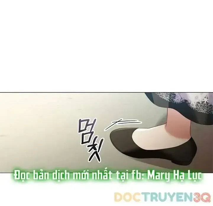 đọc truyện Mùi Hương Của Ác Quỷ Chương 80.1 ảnh 30 tại Giả Dược