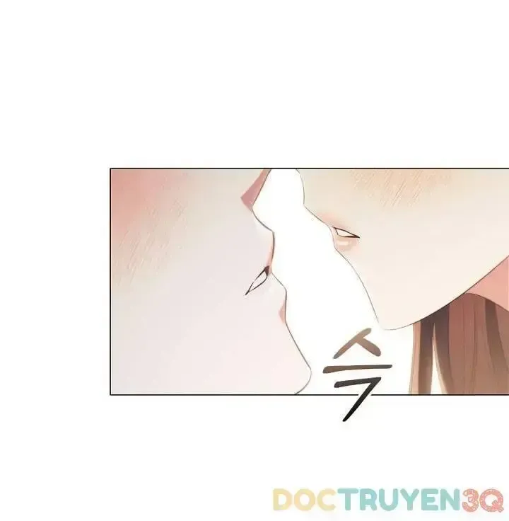 đọc truyện Mùi Hương Của Ác Quỷ Chương 80.2 ảnh 11 tại Giả Dược