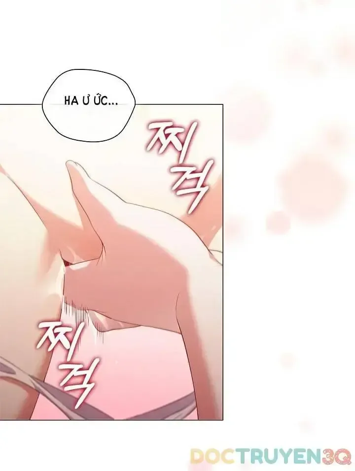 đọc truyện Mùi Hương Của Ác Quỷ Chương 80.2 ảnh 24 tại Giả Dược