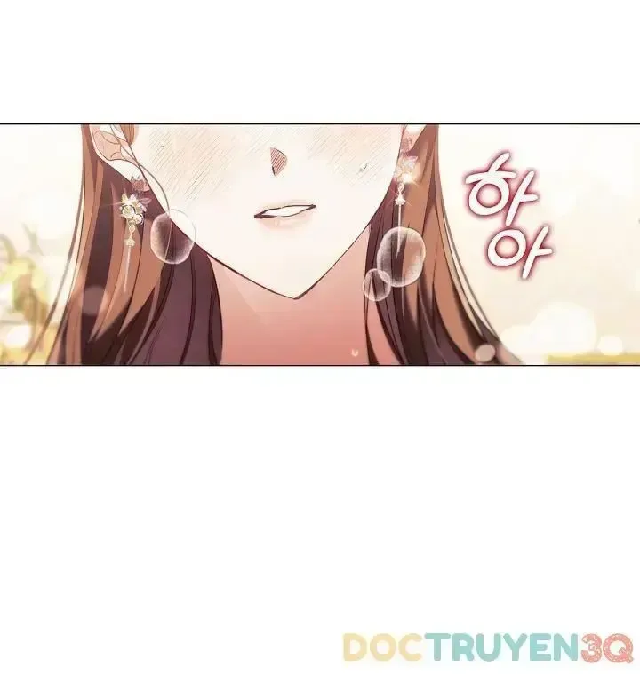 đọc truyện Mùi Hương Của Ác Quỷ Chương 80.2 ảnh 27 tại Giả Dược