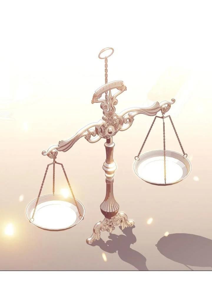 đọc truyện Mùi Hương Của Ác Quỷ Chương 82.2 ảnh 5 tại Giả Dược