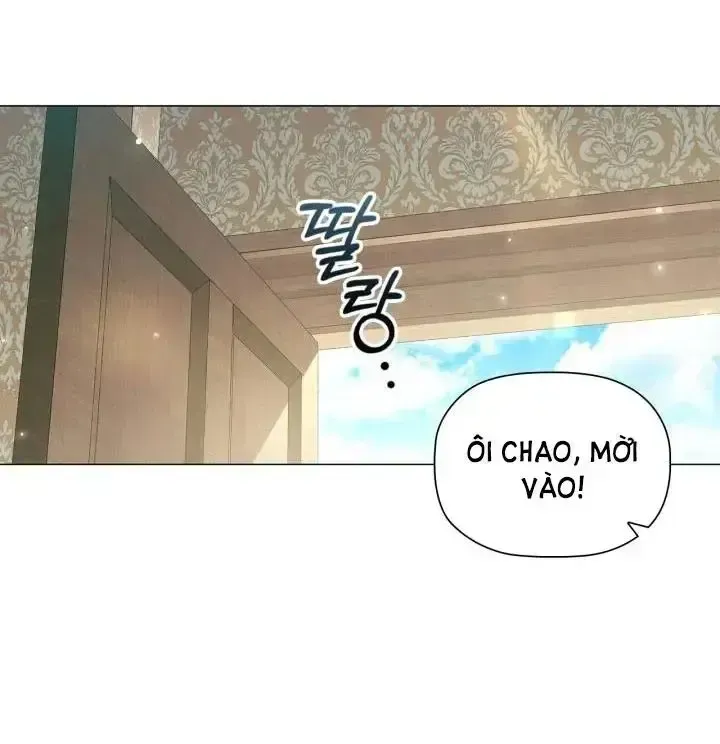 đọc truyện Mùi Hương Của Ác Quỷ Chương 83.1 ảnh 30 tại Giả Dược