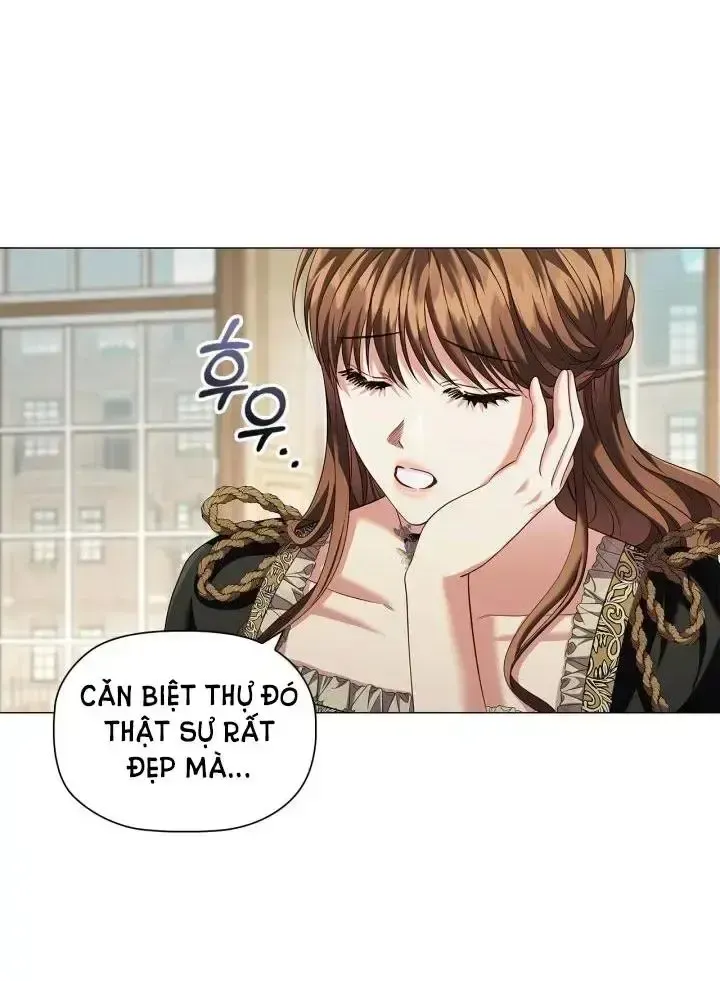 đọc truyện Mùi Hương Của Ác Quỷ Chương 83.2 ảnh 1 tại Giả Dược