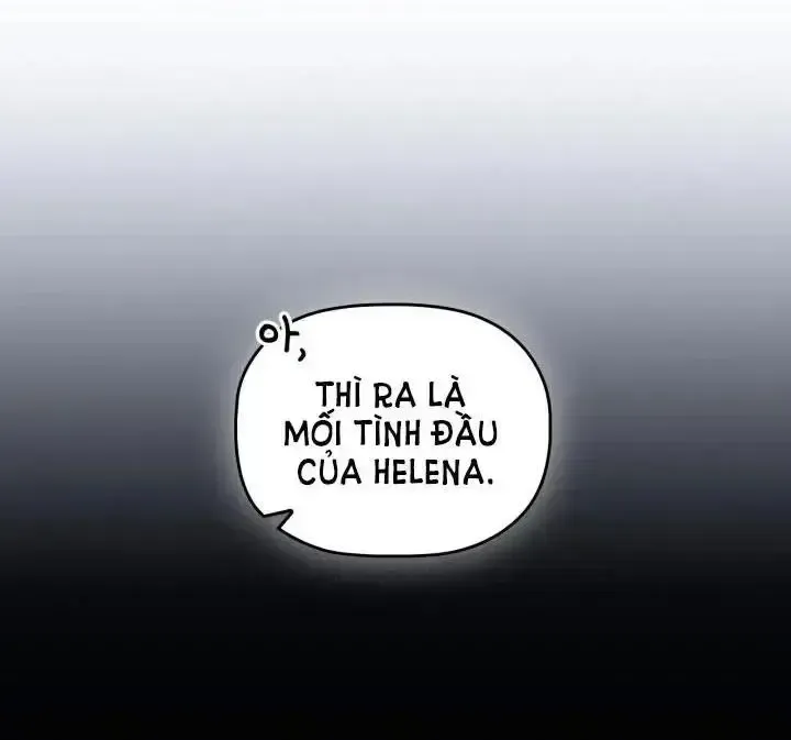 đọc truyện Mùi Hương Của Ác Quỷ Chương 84.1 ảnh 10 tại Giả Dược
